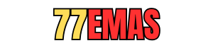 77EMAS